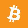 will-bitcoin-reach-87pt5k-in-september-2026