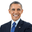 will-barack-obama-win-the-2028-democratic-presidential-nomination-265