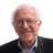 will-bernie-sanders-win-the-2028-democratic-presidential-nomination-879