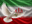 will-the-iran-ceasefire-continue-through-may-24-733