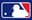 mlb-mil-pit-2026-07-10