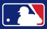 mlb-mil-pit-2026-07-10