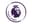 epl-ars-lee-2026-10-10-ars