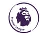 epl-ars-lee-2026-10-10-total-2pt5