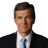 will-roy-cooper-win-the-2028-democratic-presidential-nomination-286