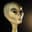 will-the-us-confirm-that-aliens-exist-before-2027-789-924-249