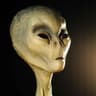 will-the-us-confirm-that-aliens-exist-before-2027-789-924-249