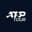 atp-cina-jong-2026-05-27