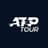 atp-walton-medvede-2026-05-24