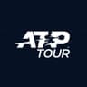 atp-cina-jong-2026-05-27