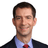 will-tom-cotton-win-the-2028-republican-presidential-nomination