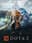 dota2-ty-ts8-2026-10-10-game1