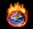 will-june-2026-be-the-1st-hottest-on-record