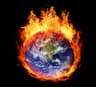 will-2026-be-the-second-hottest-year-on-record