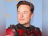 elon-musk-of-tweets-may-19-may-26-240-259
