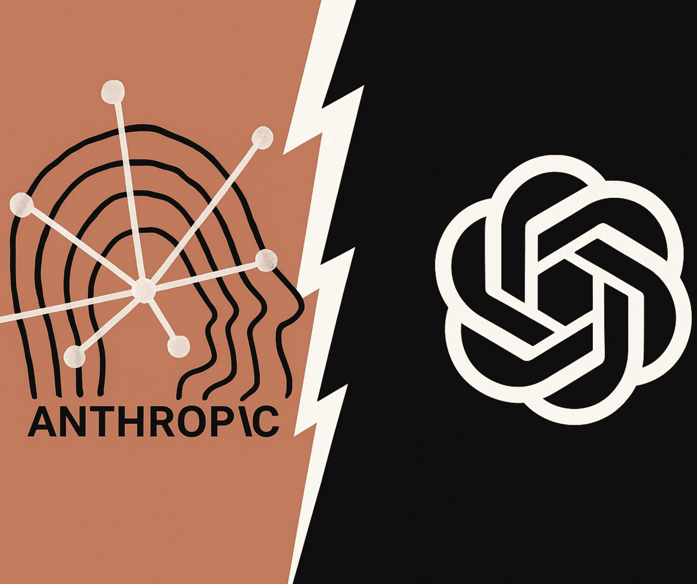 will-anthropic-or-openai-ipo-first