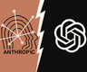 will-anthropic-or-openai-ipo-first