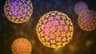 hantavirus-pandemic-in-2026