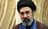 iran-leadership-change-by-july-31-20260629143932628
