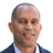 will-hakeem-jeffries-win-the-2028-democratic-presidential-nomination