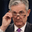 will-the-fed-increase-interest-rates-by-50-bps-after-the-july-2026-meeting