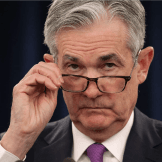 will-there-be-no-change-in-fed-interest-rates-after-the-july-2026-meeting