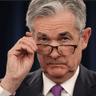 will-the-fed-increase-interest-rates-by-25-bps-after-the-july-2026-meeting