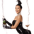will-kim-kardashian-win-the-2028-us-presidential-election