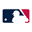 mlb-wsh-det-2026-09-23