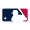 mlb-wsh-det-2026-09-23