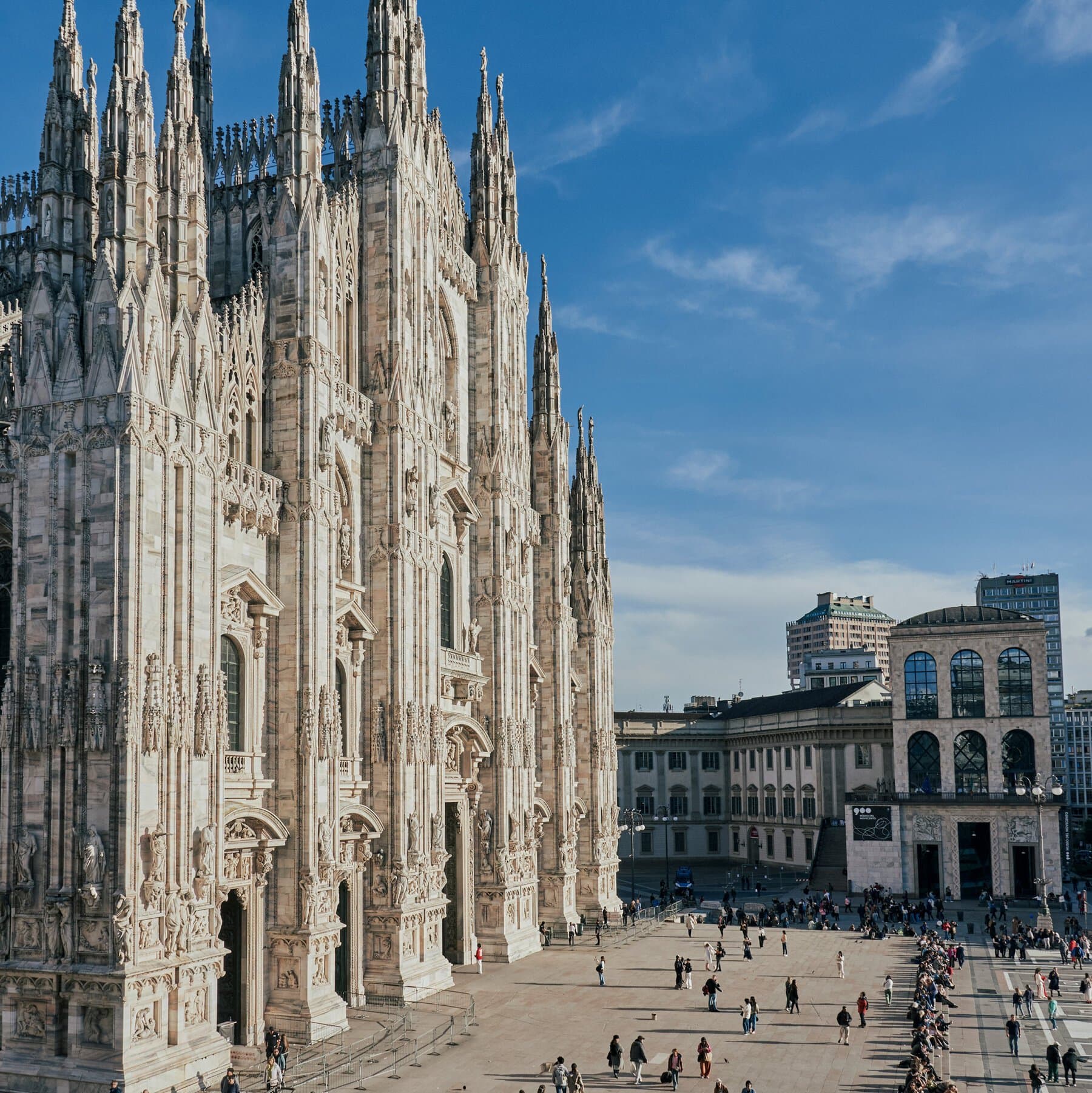 highest-temperature-in-milan-on-june-2-2026-23c