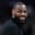 will-lebron-james-play-for-the-golden-state-warriors-in-2026-27