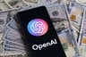 will-openai-ipo-by-december-31-2026