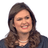 will-sarah-huckabee-sanders-win-the-2028-republican-presidential-nomination