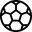 fifwc-arg-che-2026-07-11-arg
