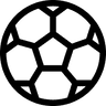 fifwc-nor-eng-2026-07-11-draw