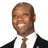 will-tim-scott-win-the-2028-republican-presidential-nomination