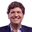 will-tucker-carlson-win-the-2028-republican-presidential-nomination