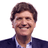 will-tucker-carlson-win-the-2028-republican-presidential-nomination