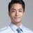 will-chiang-wan-an-win-the-next-taipei-mayor-election-20260813125857101