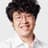 will-puma-shen-win-the-next-taipei-mayor-election-20260813125857102