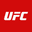 ufc-max1-con-2026-07-11