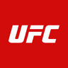 ufc-dus3-msaid-2026-07-25