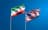 us-x-iran-diplomatic-meeting-by-july-31-2026-20260622191708361