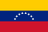 will-nicols-maduro-be-the-leader-of-venezuela-end-of-2026