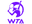 wta-zhen-mertens-2026-10-10