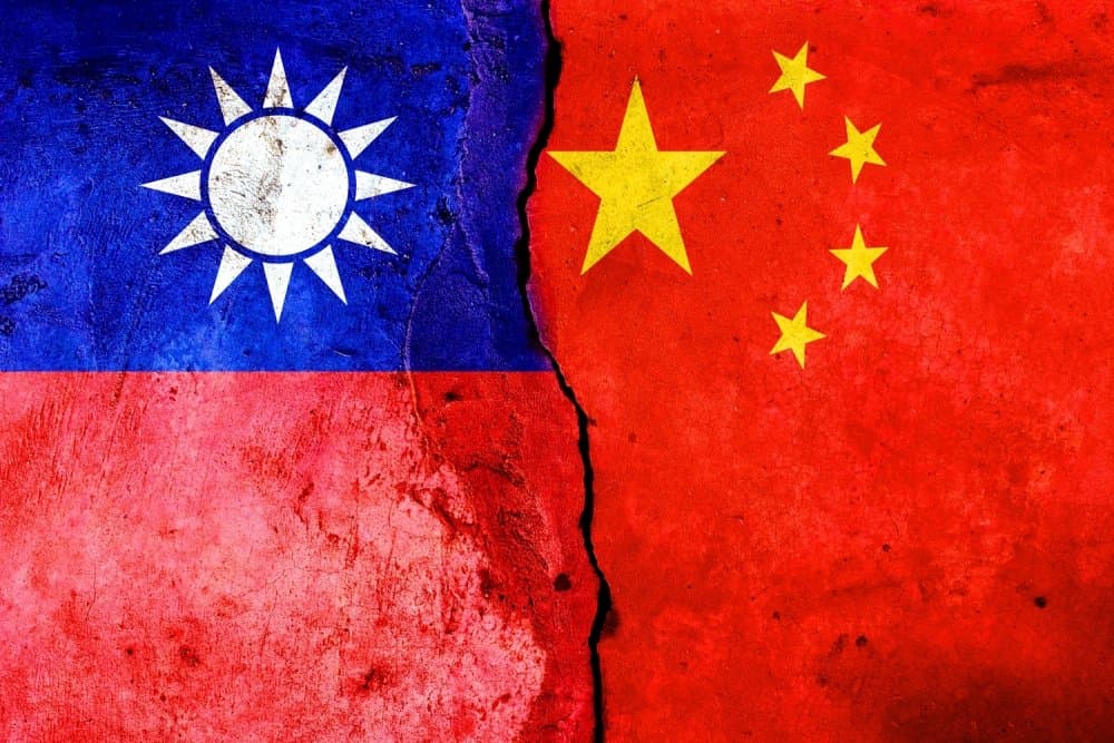 will-china-invade-taiwan-before-2027