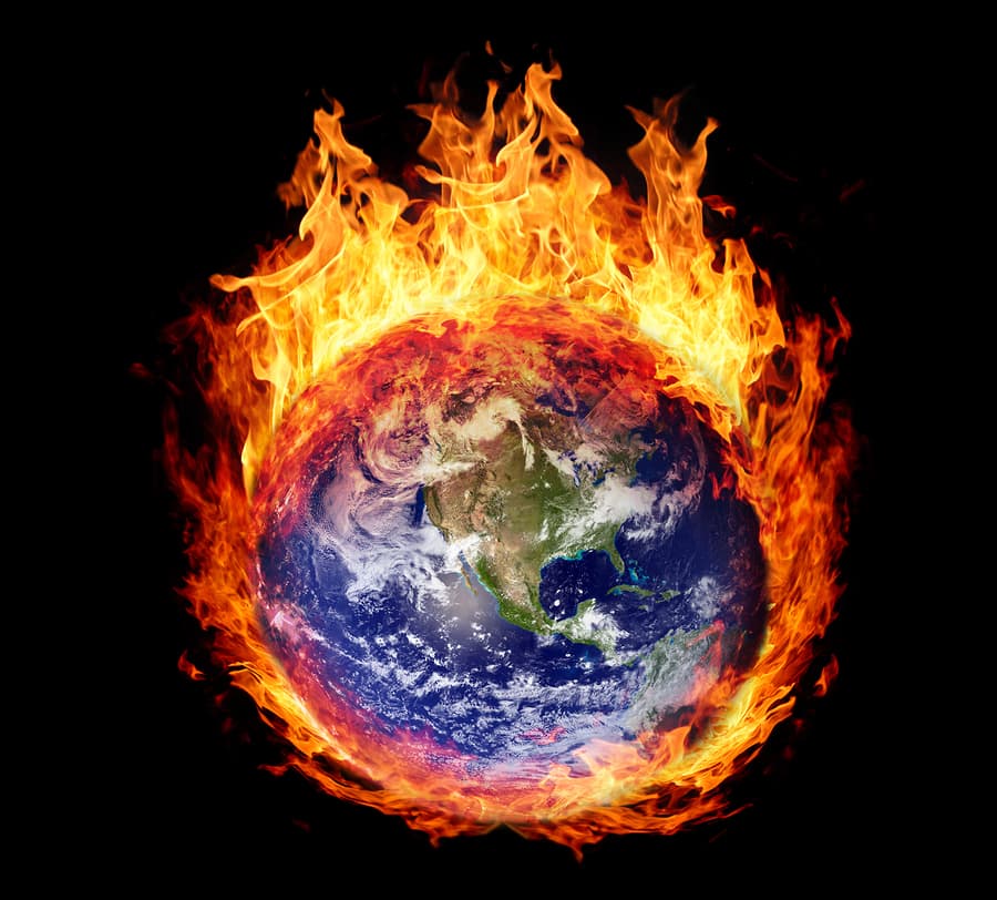 will-june-2026-be-the-1st-hottest-on-record