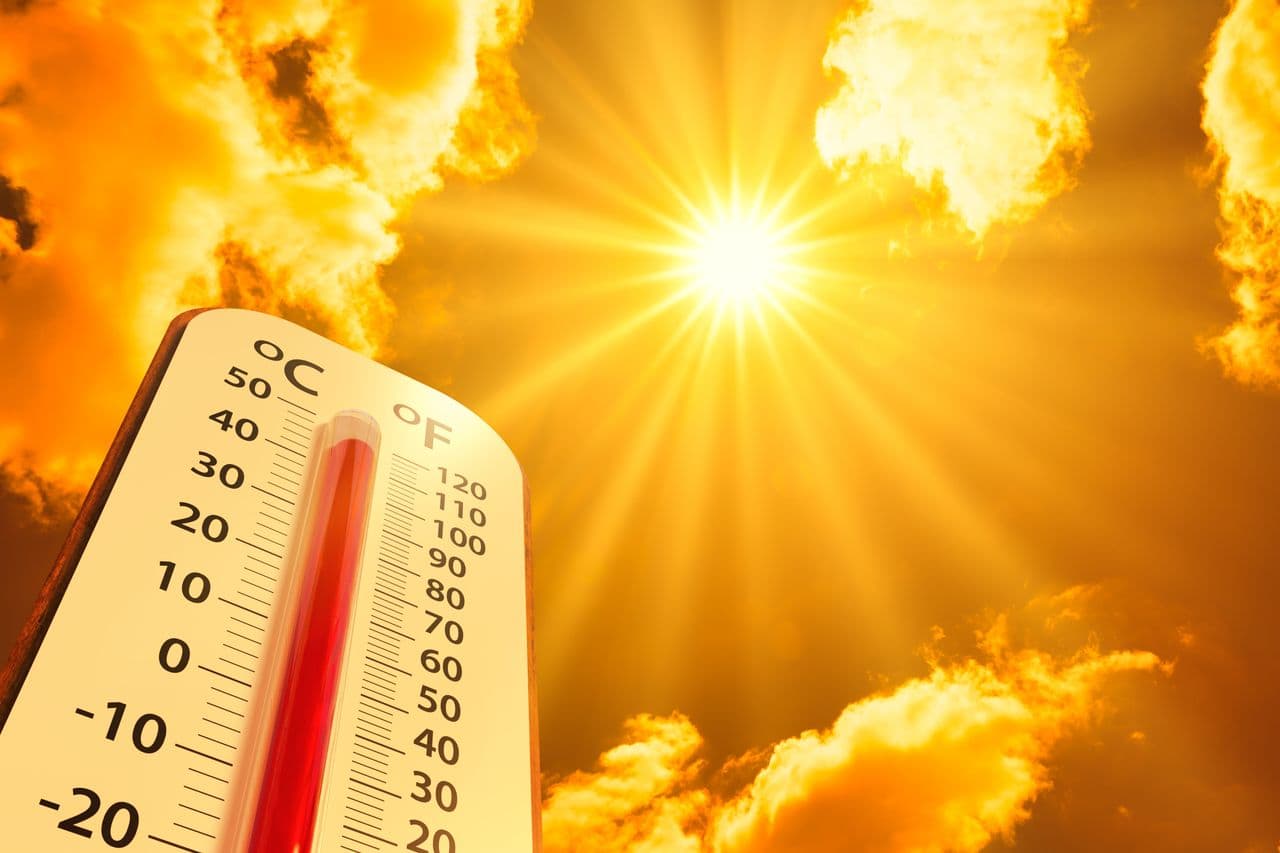 will-global-temperature-increase-by-between-1pt15c-and-1pt19c-in-june-2026