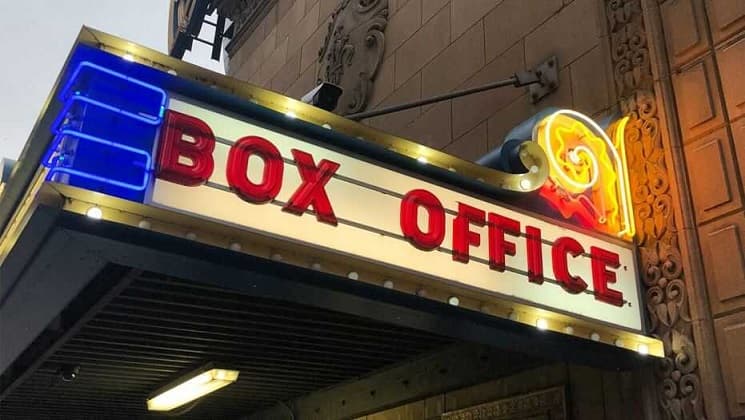 will-toy-story-5-be-the-top-grossing-movie-of-2026